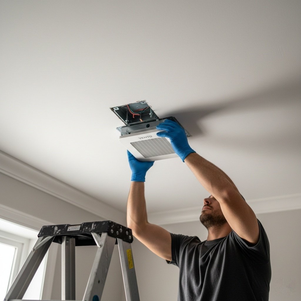 Affordable Backup Generator Installation Experts Austin Tx