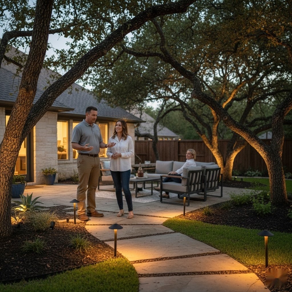 Affordable Burnt Wire Smell Repair Experts Austin Tx