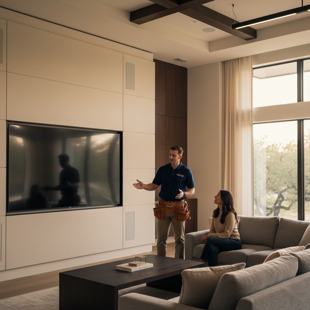 Affordable Dishwasher Electrical Installation Experts Austin Tx