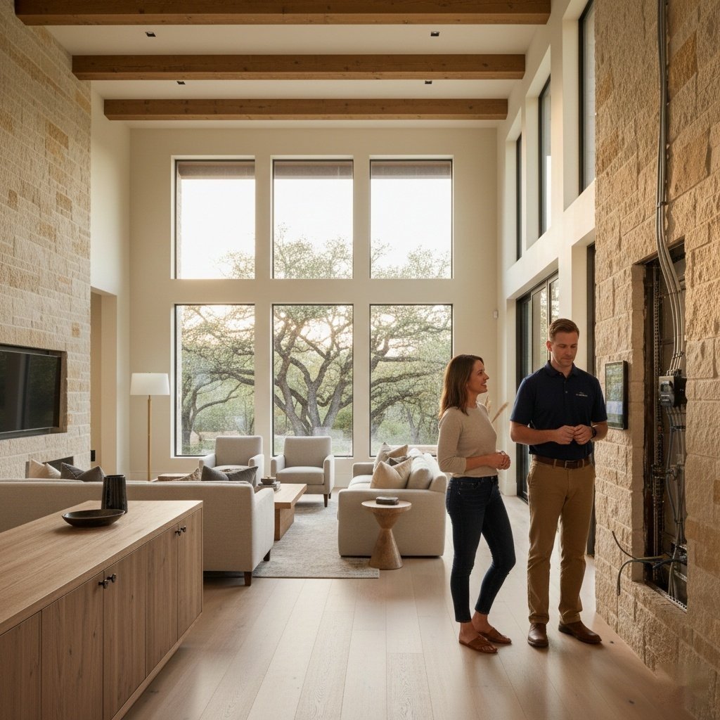 Affordable Dryer Electrical Repair Experts