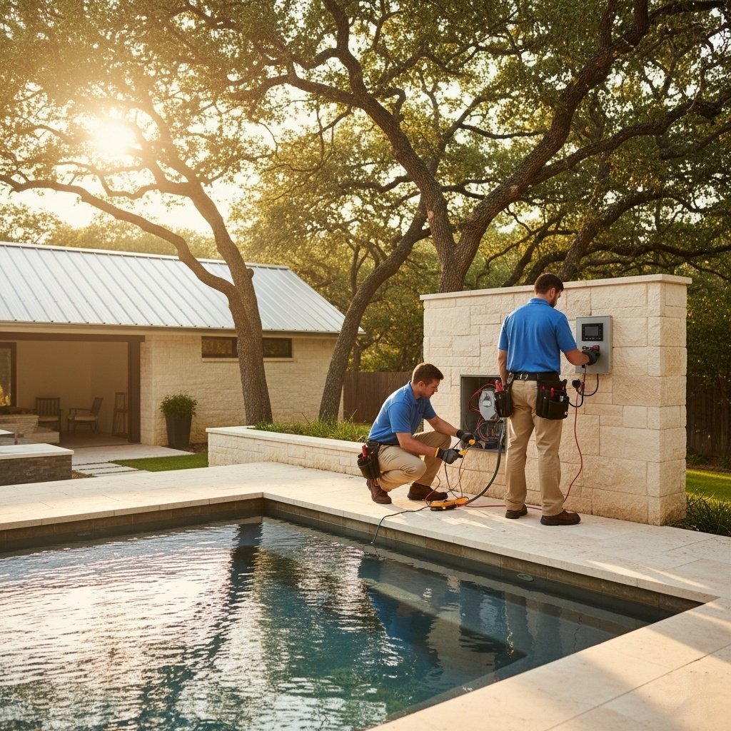 Expert Fire Alarm Repair Service