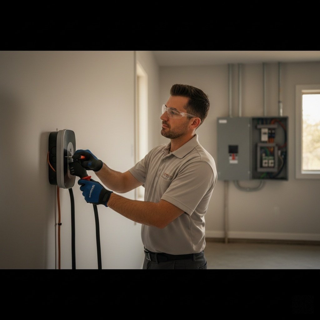 Affordable Home Audio Installation Experts Austin Tx