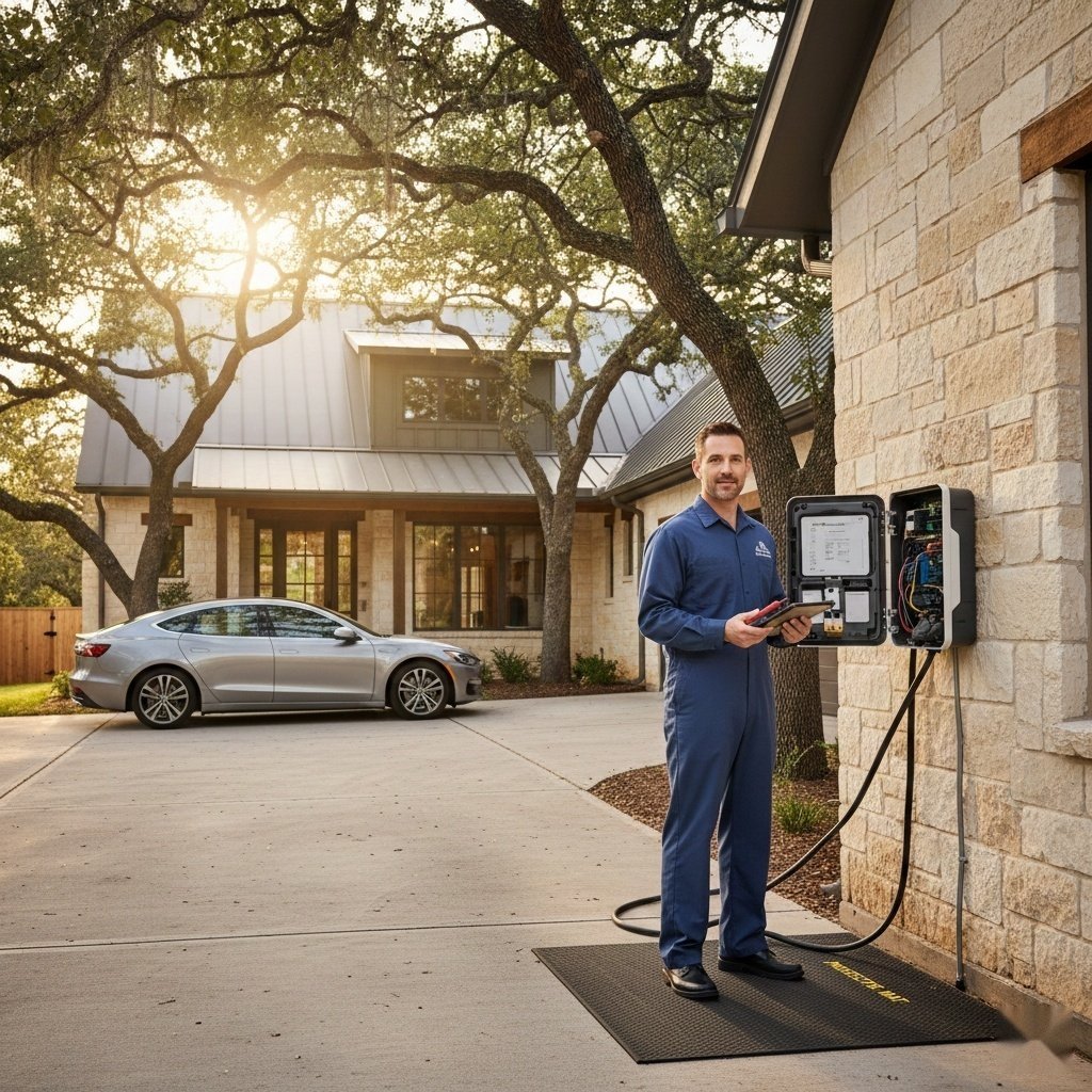 Affordable Home Theater Design Experts