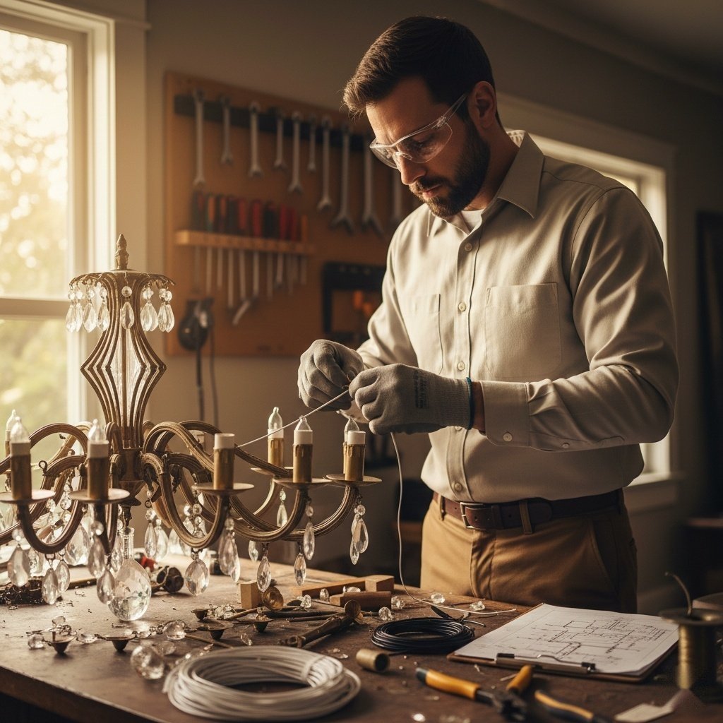 Affordable Level 2 Ev Charger Installation Experts Austin Tx