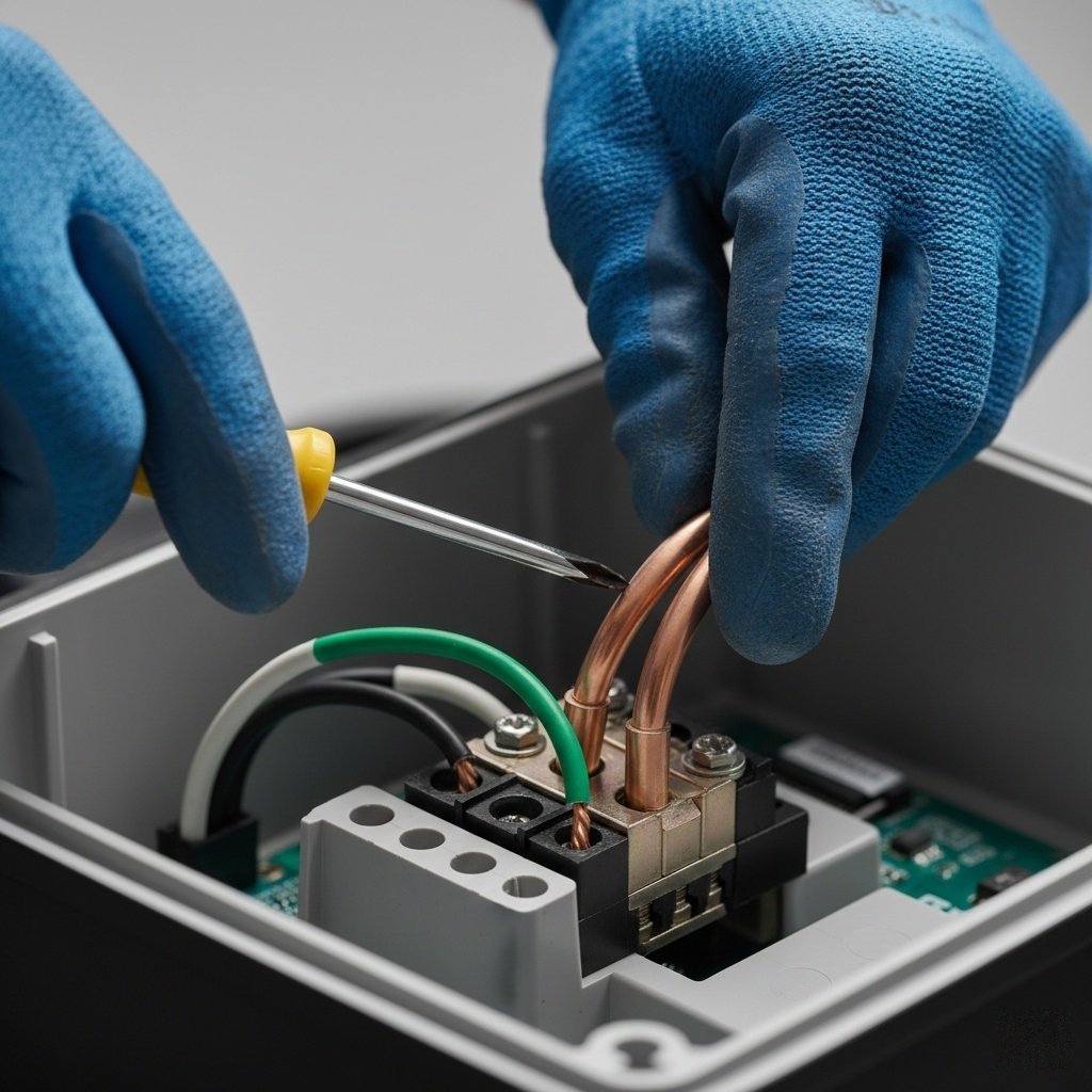 Best Appliance Electrical Repair In Austin Tx