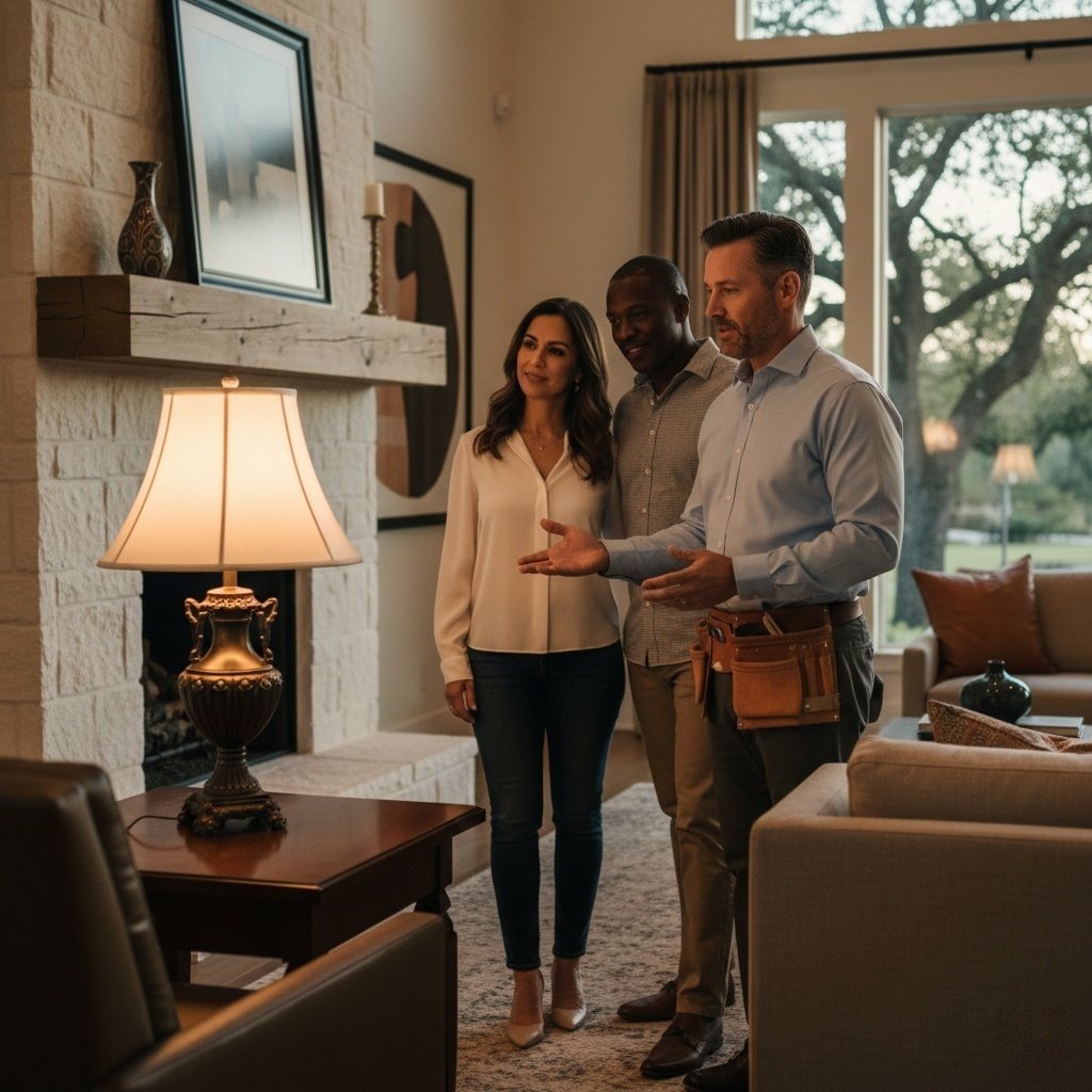 Best Electric Vehicle Charger Repair In Austin Tx