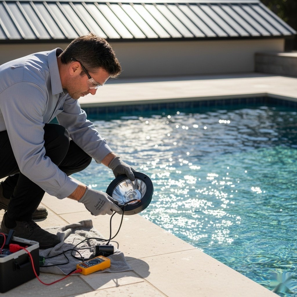 Best Fire Alarm Repair In Austin Tx