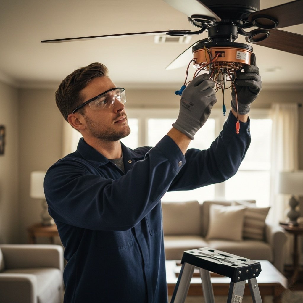 Best Generator Maintenance In Austin Tx