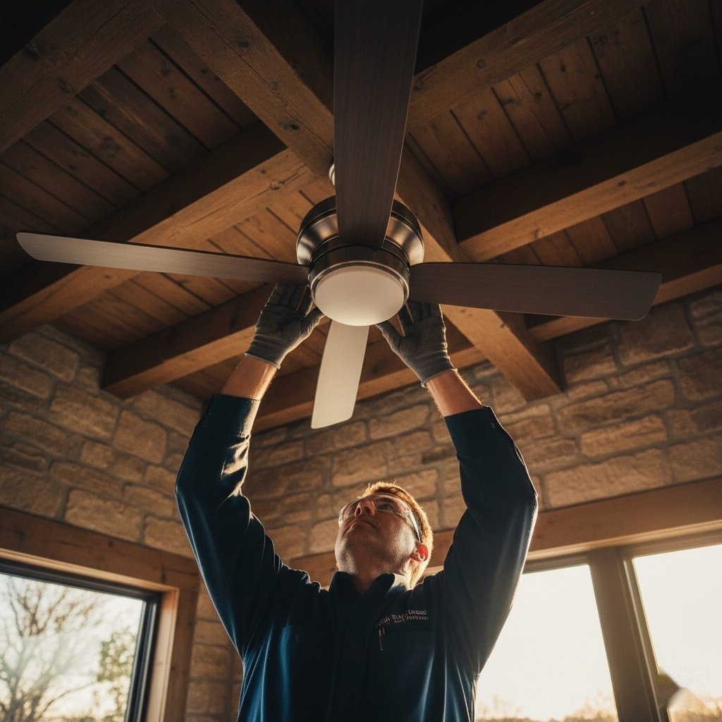 Best Commercial and Residential Generator Repair Austin