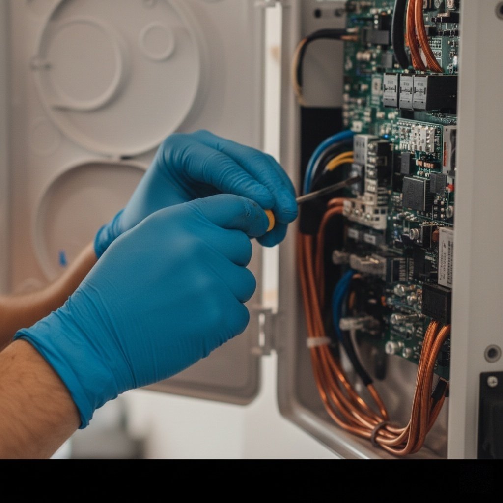 Best Home Audio Installation In Austin Tx