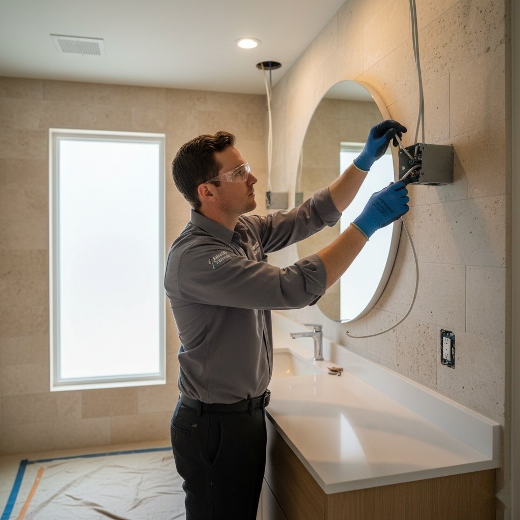 Best Home Automation Services In Austin Tx