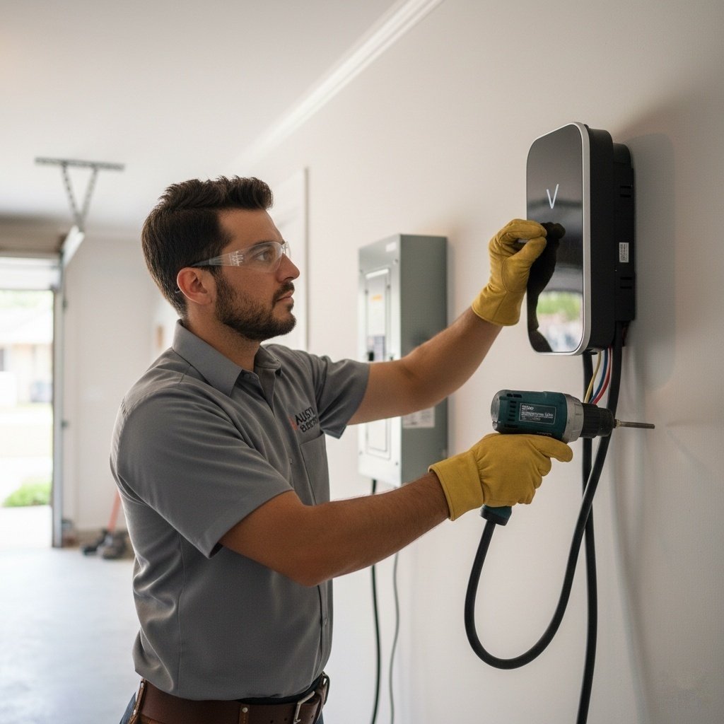 Best Home Theater Design In Austin Tx