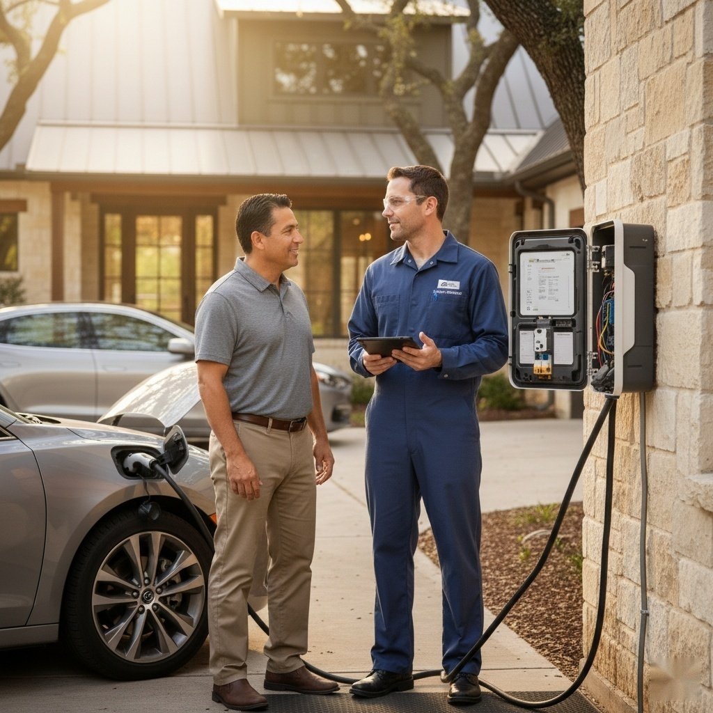 Best Home Theater Installer In Austin Tx