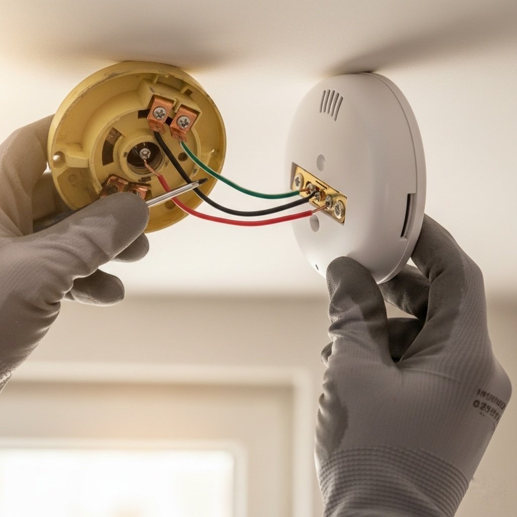 Best Security Camera Installation In Austin Tx