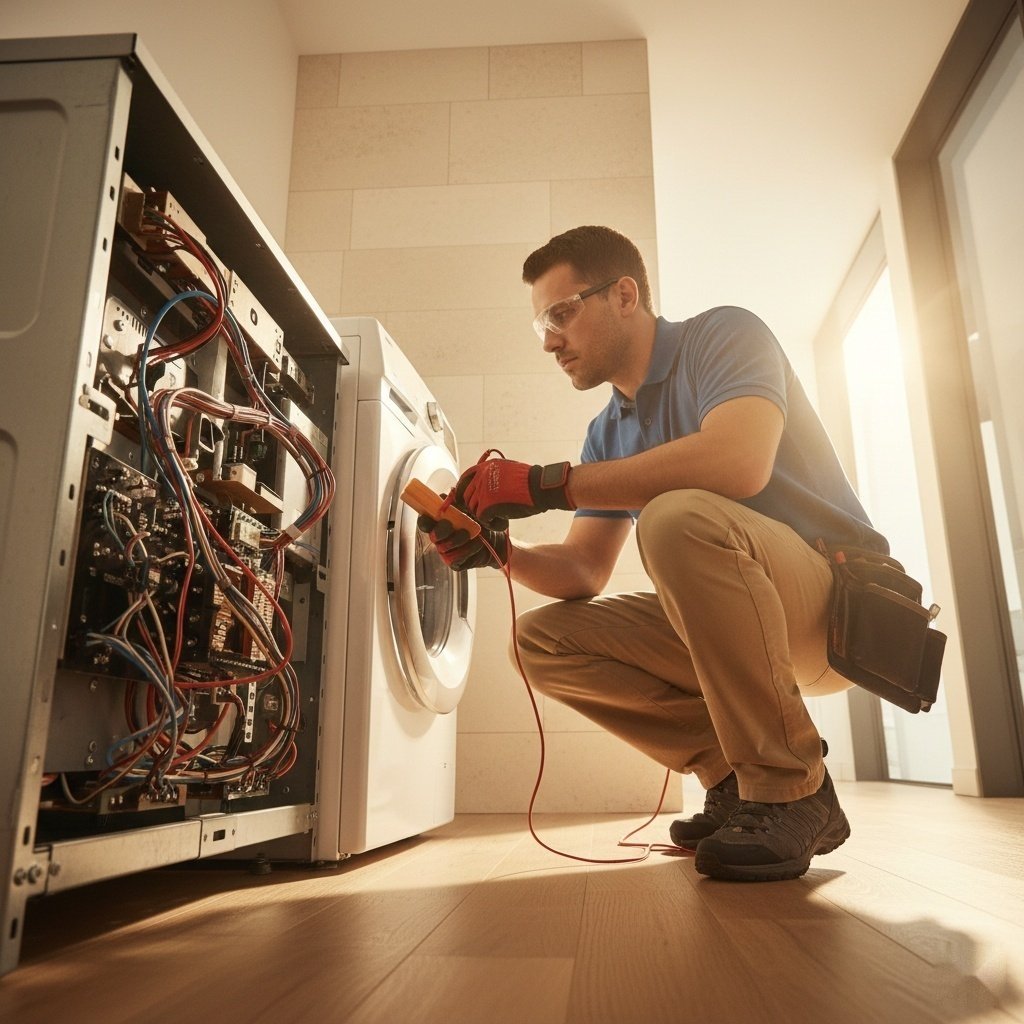 Best Smoke Detector Installation In Austin Tx