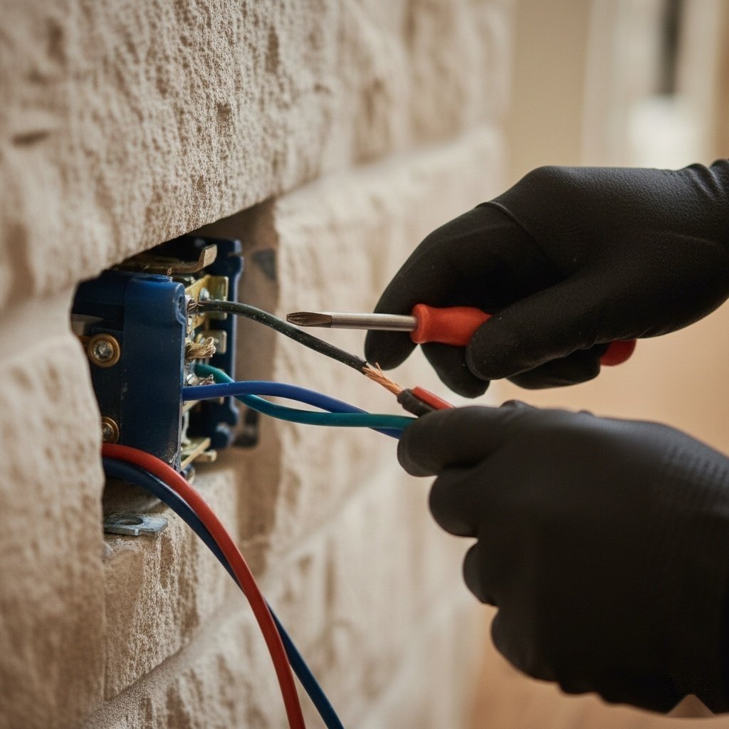 Best Surge Protector Repair In Austin Tx