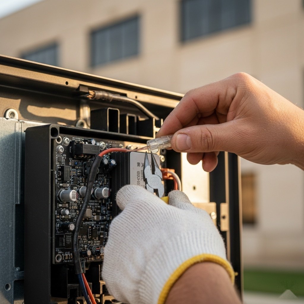 Best Track Lighting Installation Austin