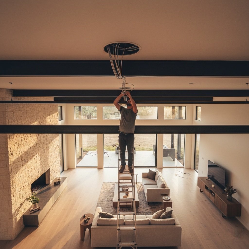 Best Washer Electrical Repair In Austin Tx