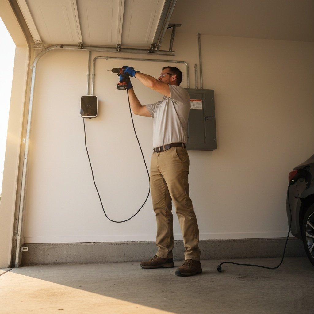 Emergency Appliance Electrical Repair Austin Tx