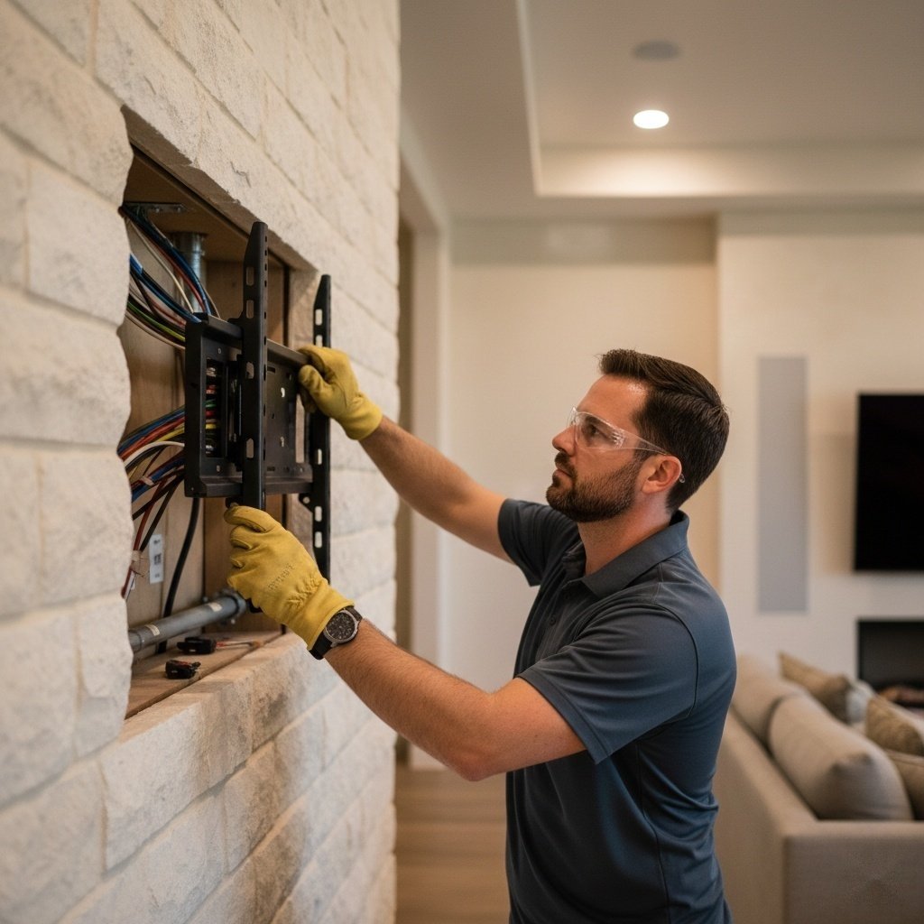 Emergency Dishwasher Electrical Installation Austin Tx