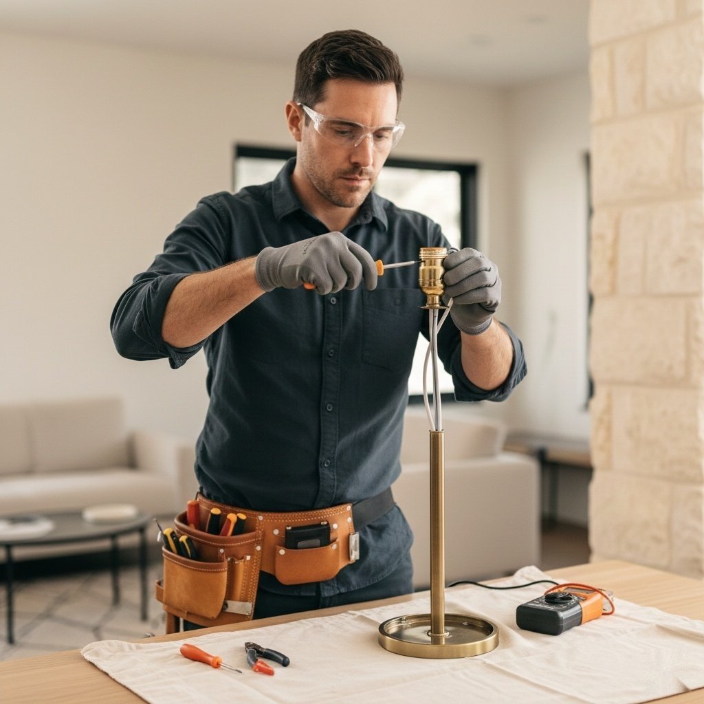 Emergency Electric Car Charger Installation Austin Tx