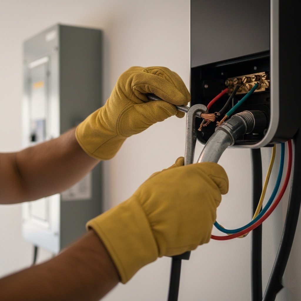 Emergency Home Theater Design Austin Tx