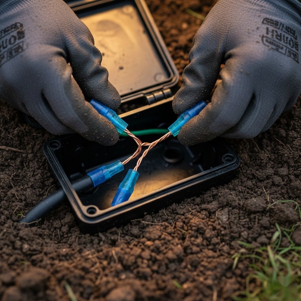 Emergency Lighting Repair Austin Tx