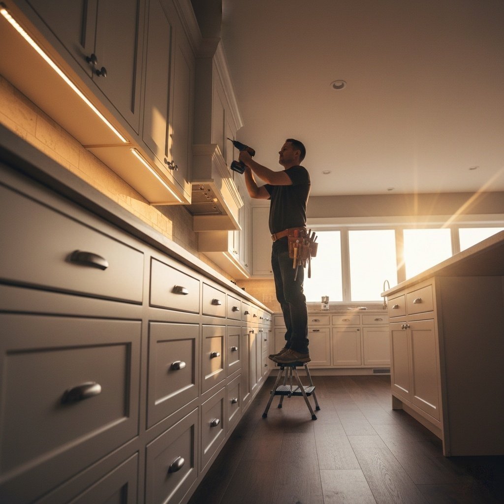 Emergency Outlet Burning Smell Repair Austin Tx