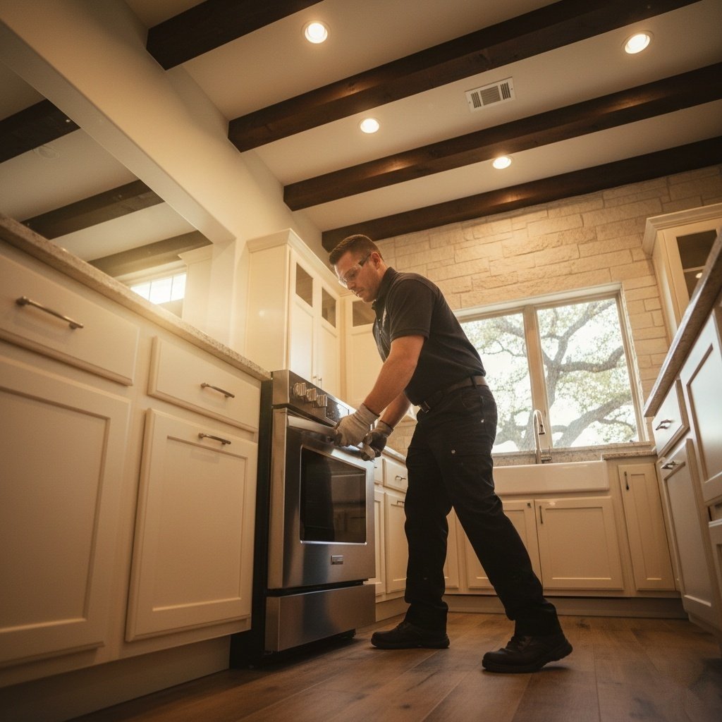 Emergency Pool Light Repair Austin Tx