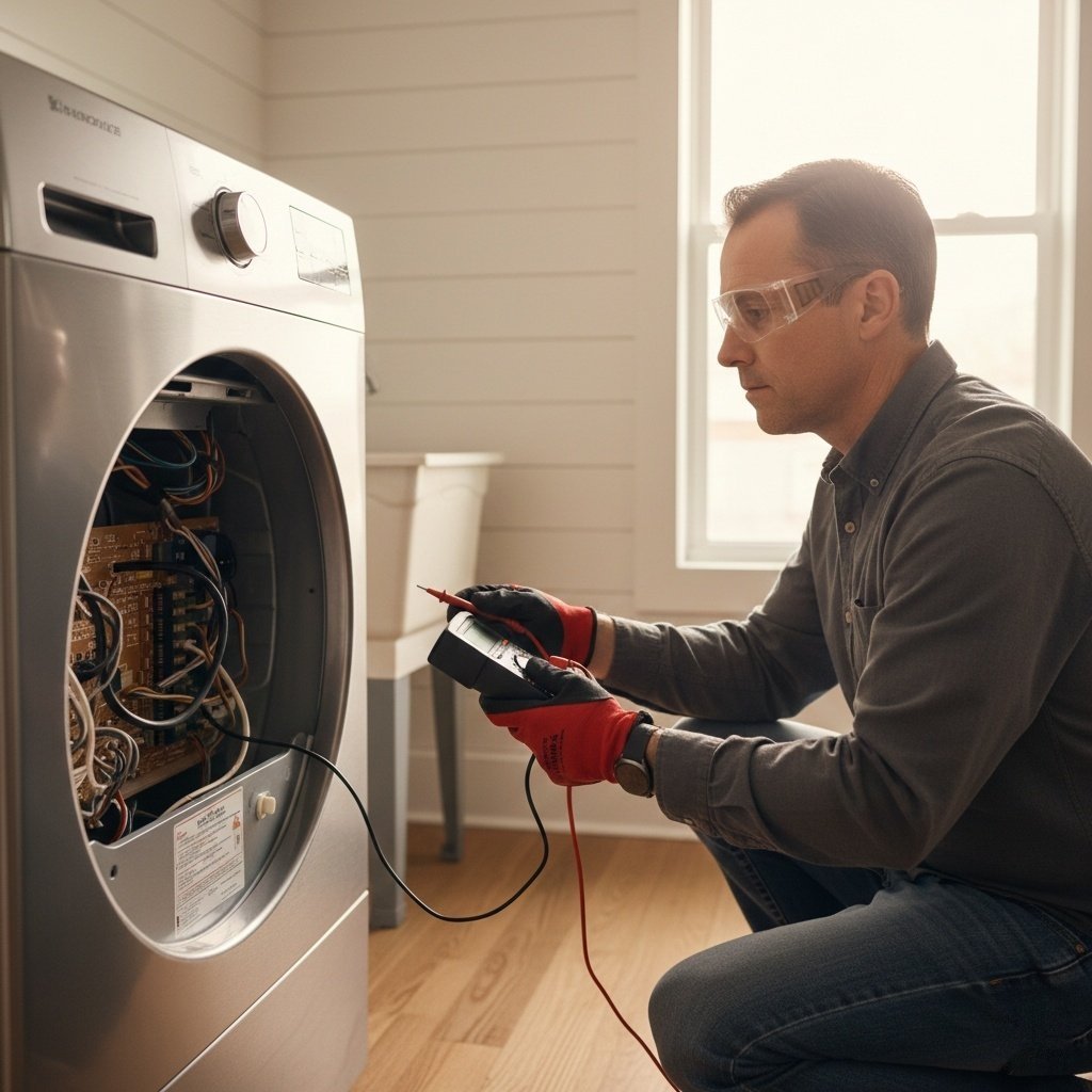 Emergency Spa Electrician Austin Tx