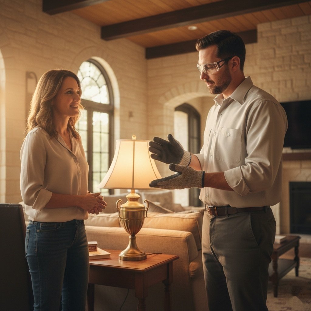 Emergency Tesla Charger Installation Austin Tx