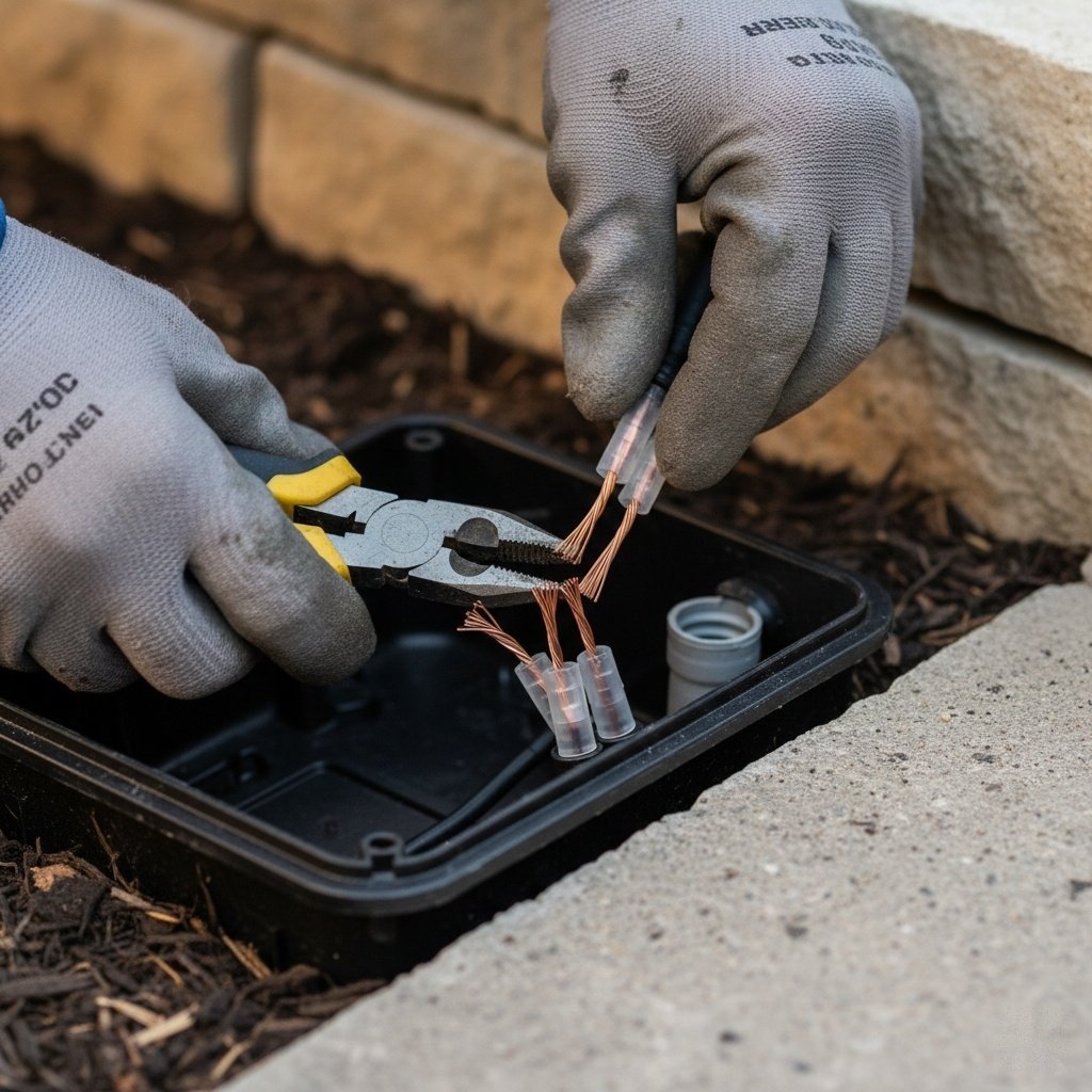 Warning Signs of Bad Wiring