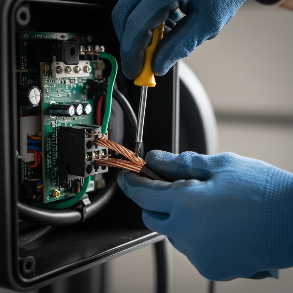 Fire Alarm Installation Austin Tx