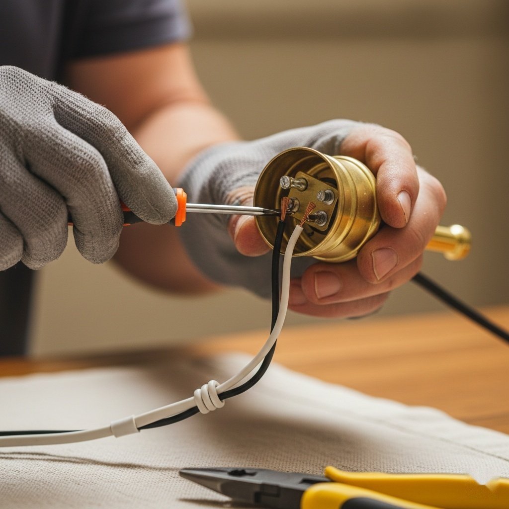 Licensed Electric Car Charger Installation Austin Tx