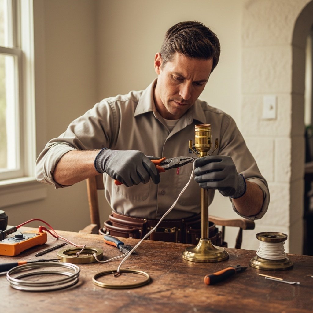 Licensed Electric Vehicle Charger Repair Austin Tx