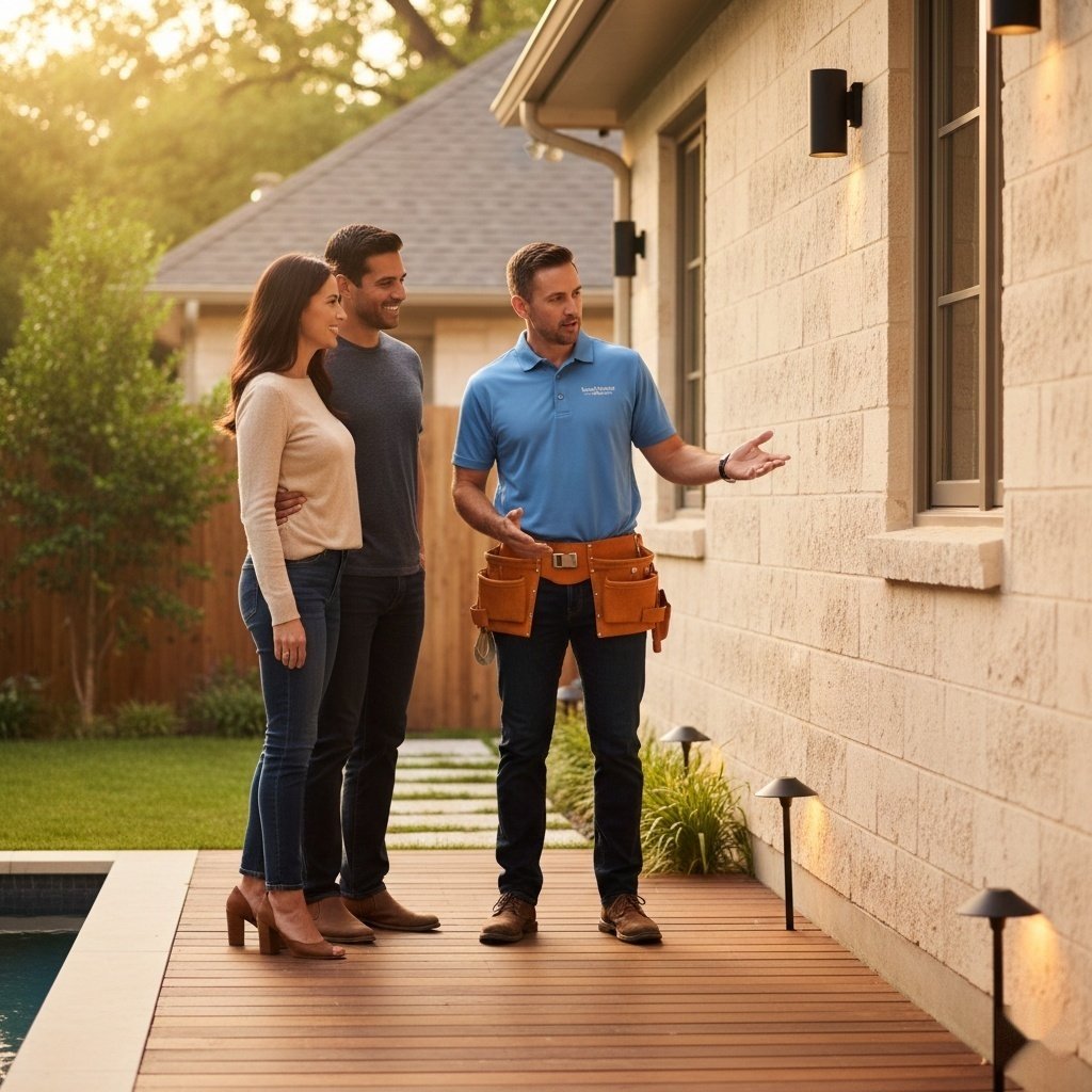 Licensed Electrical Fire Damage Restoration