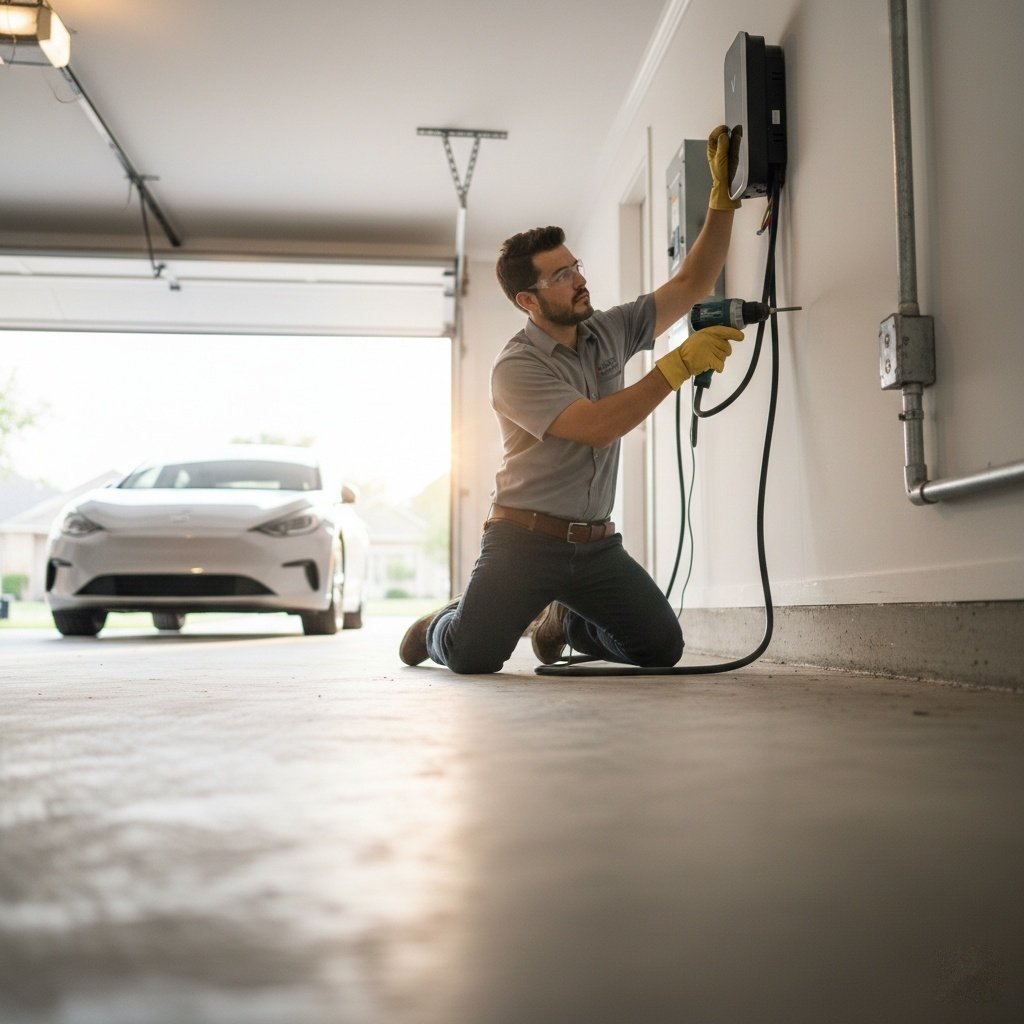 Licensed Home Theater Design Austin Tx