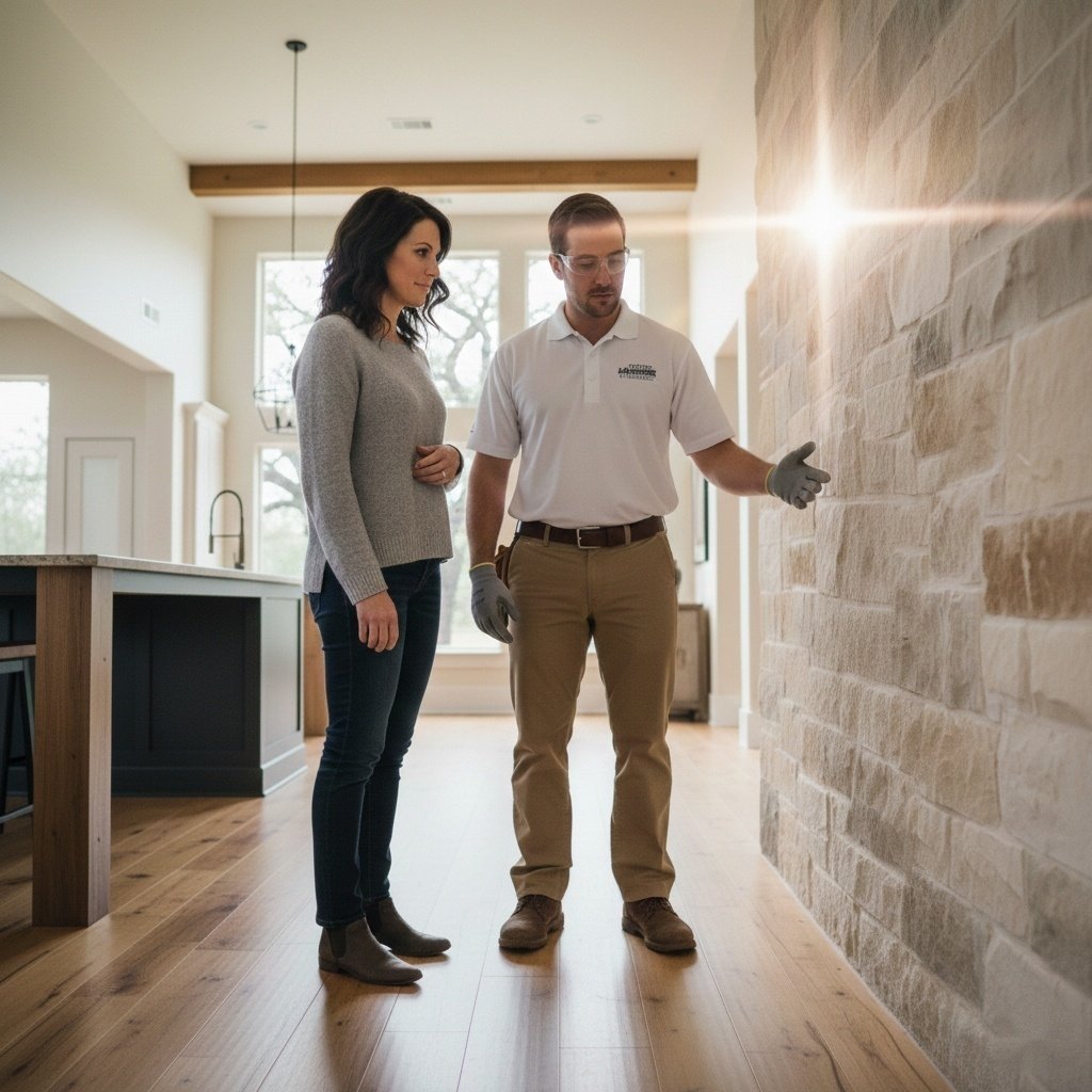 Professional Electrical Switch Wiring