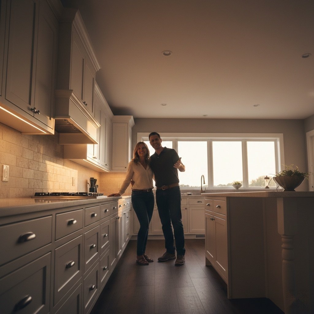 Licensed Outlet Burning Smell Repair Austin Tx