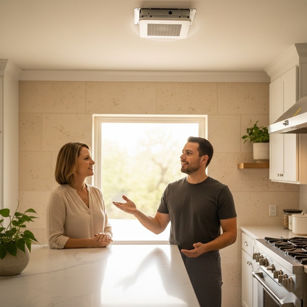 Commercial and Residential Generator Service