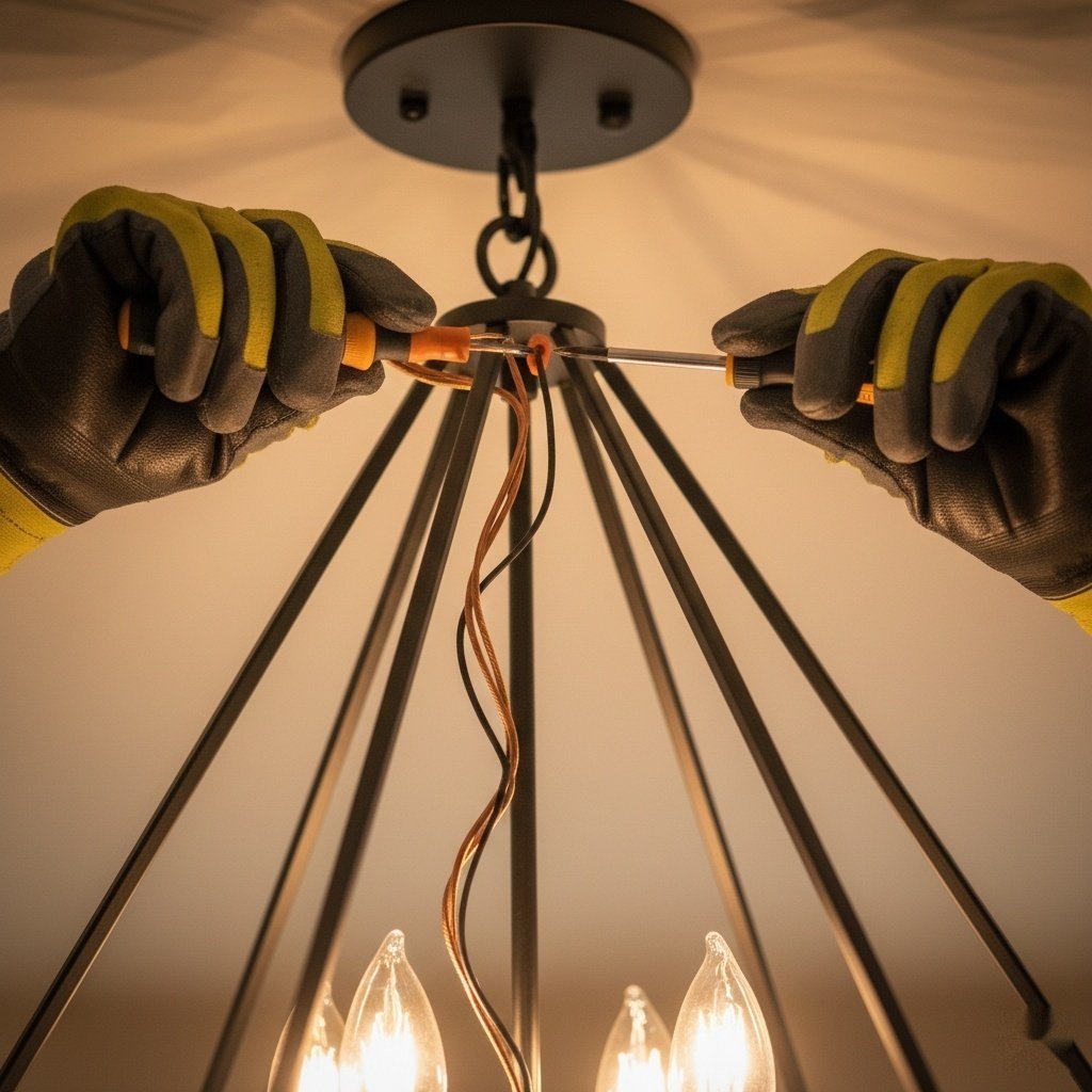 Licensed Switch Replacement Austin Tx