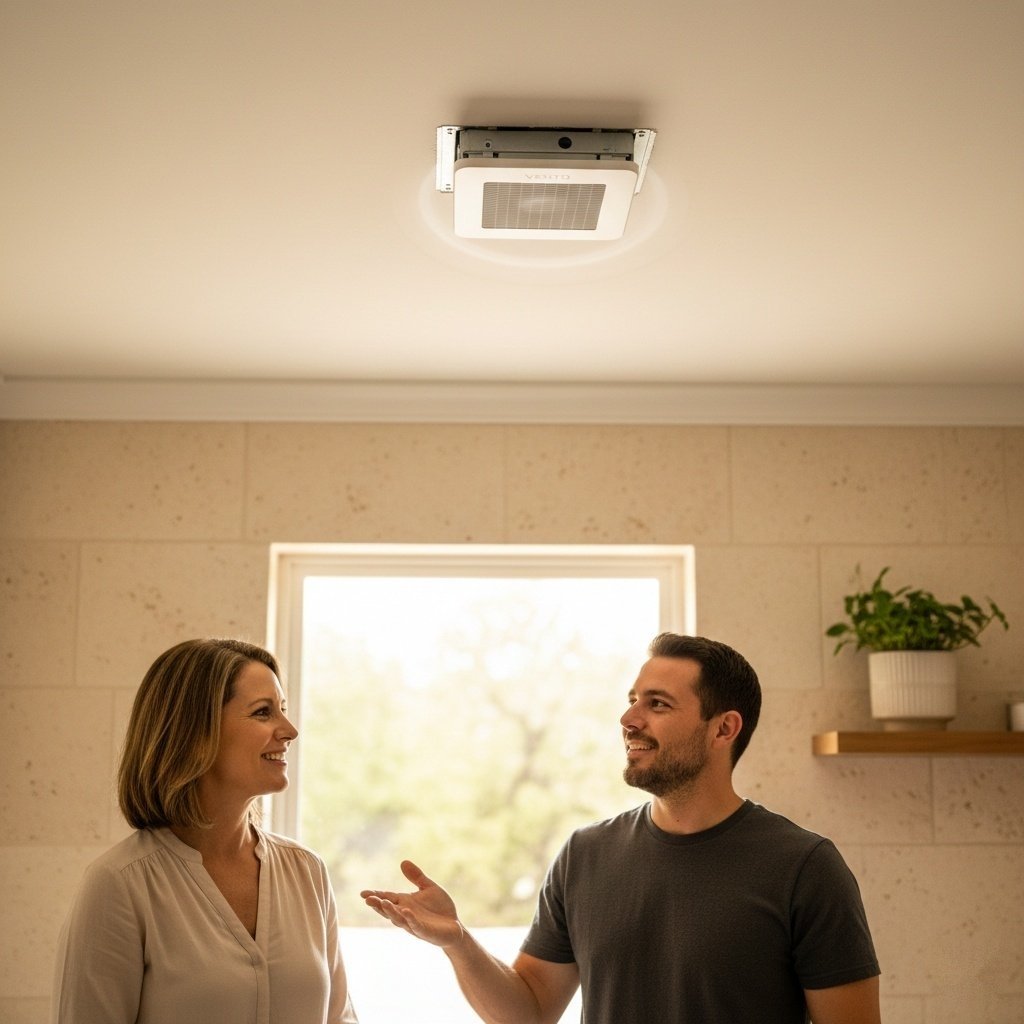 Local Backup Generator Installation Austin Tx