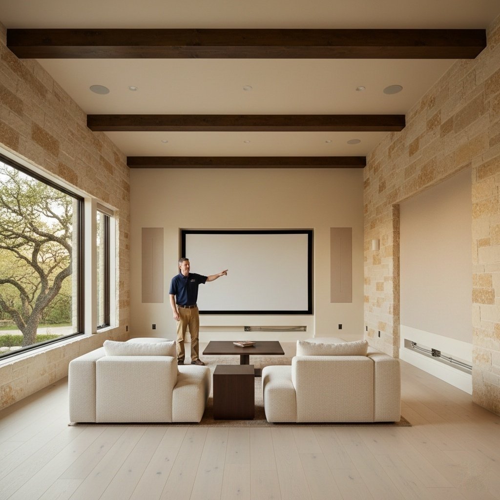 Local Dishwasher Electrical Installation Austin Tx