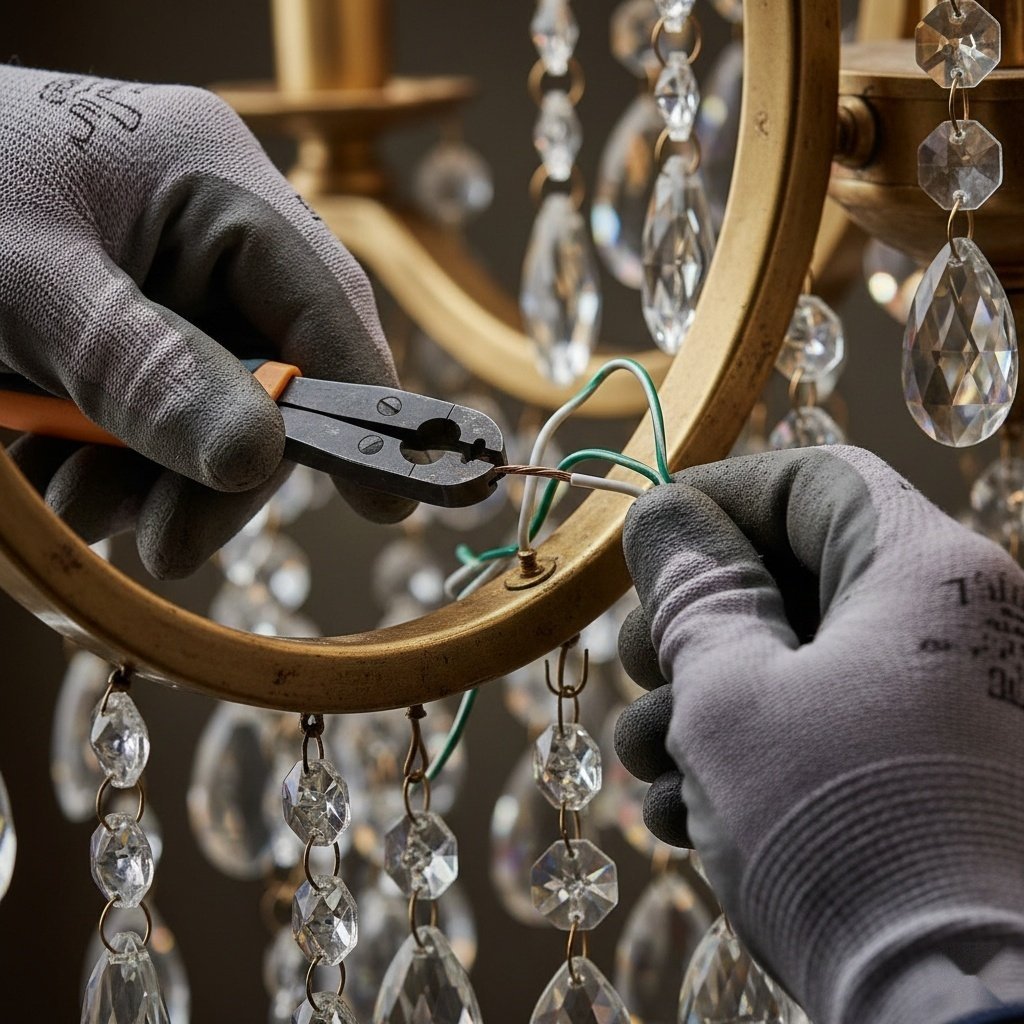 Local Level 2 Ev Charger Installation Austin Tx