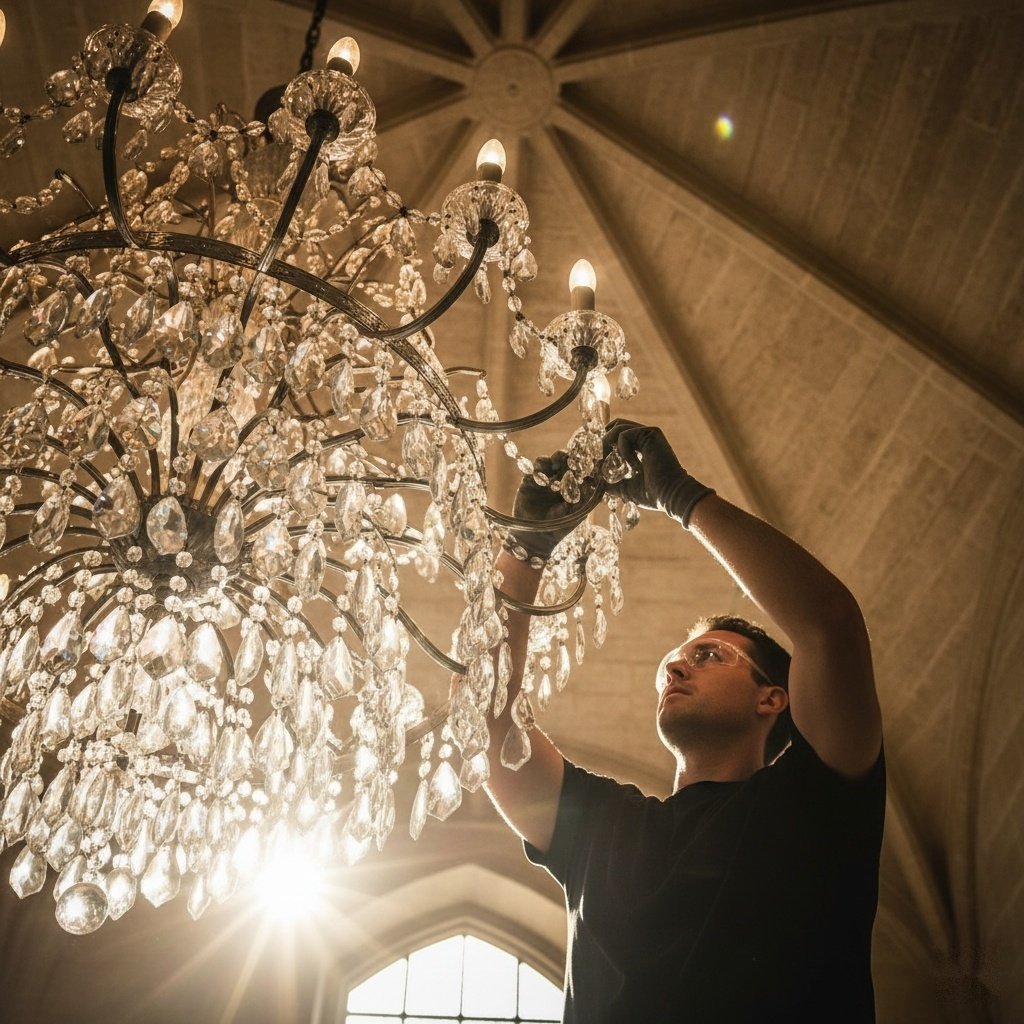 Local Tesla Charger Installation Service