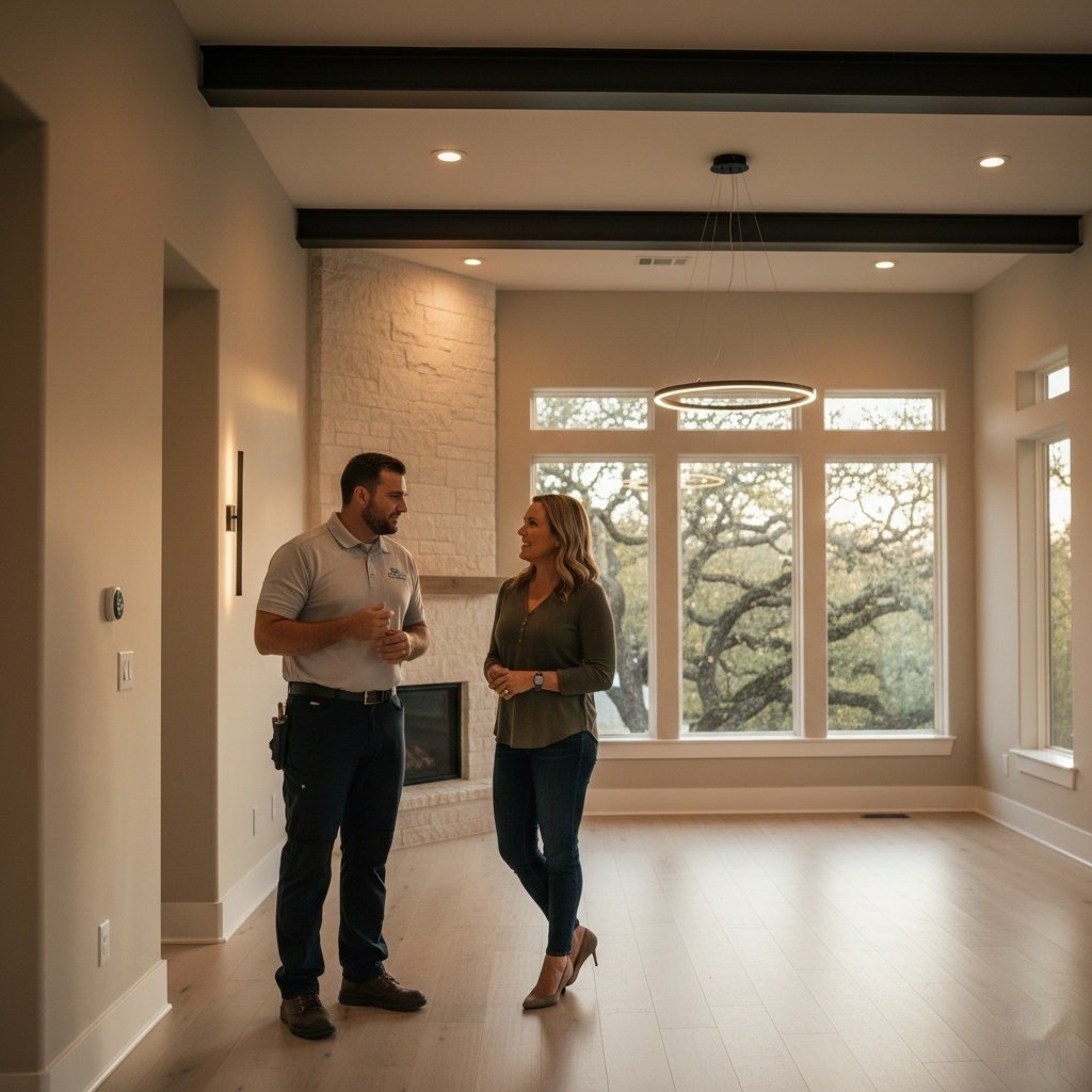 Local Washer Electrical Repair Austin