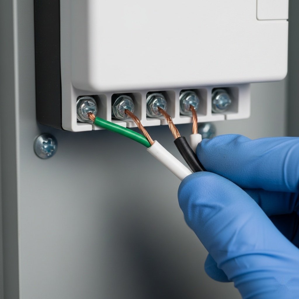 Professional AFCI And GFCI Protection Near Austin Tx