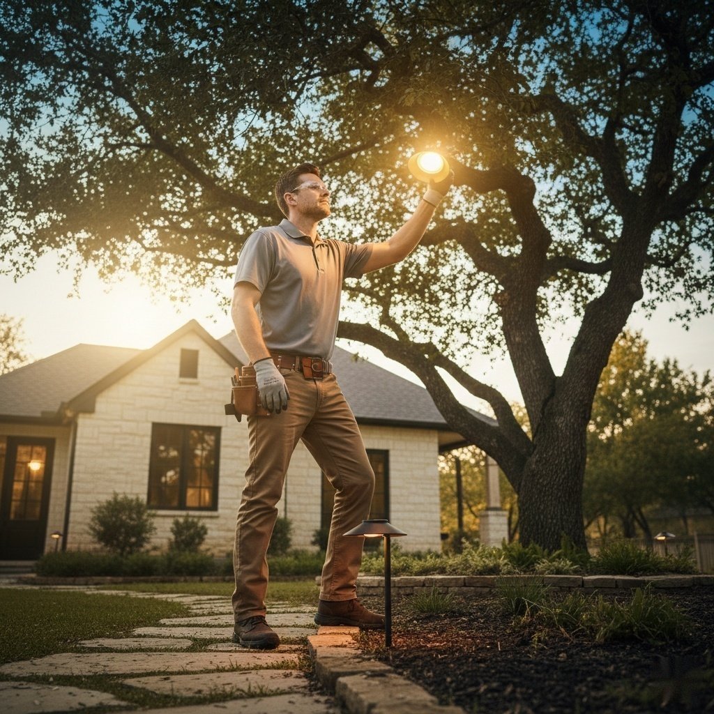 Professional Burnt Wire Smell Repair Experts