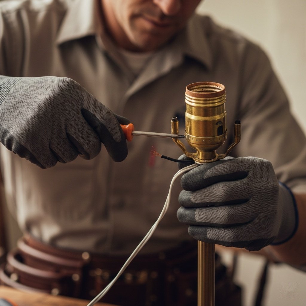 Professional Electric Vehicle Charger Repair Near Austin Tx