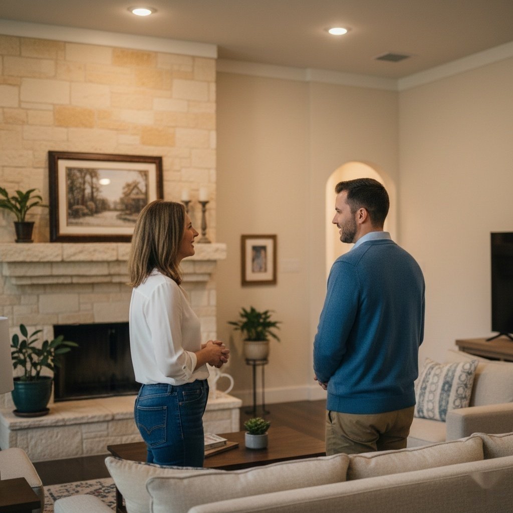 Professional Emergency Electrician Near Austin Tx